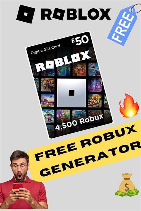 Roblox T Card 🤩🤩 Get Unlimited Robux 2023 No Human Verify 2023