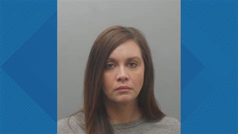 Former Vianney School Nurse Charged With Sex Crimes