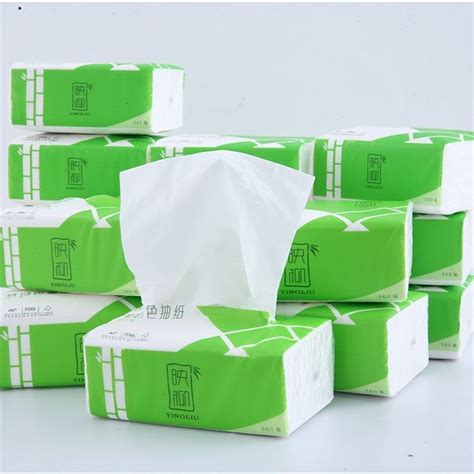 China Customized Facial Tissues On A Roll Suppliers Manufacturers Factory Wholesale Price