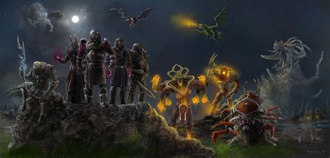 Osrs Wallpapers Hd High Resolution