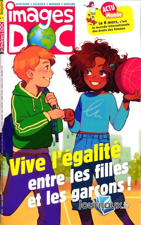 La conjugaison bab.la ne fonctionne pas seulement pour le français, elle est aussi disponible dans de nombreuses autres langues. Abonnement Images Doc | Abonnement magazine par Toutabo.com