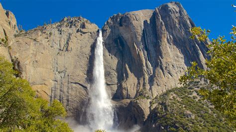 The Best Hotels Closest to Yosemite Valley - 2020 Updated Prices | Expedia