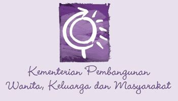 Terkadang kugigit dan kupuntir putingnya, membuat gairah mamaku semakin berkobar. JAWATAN KOSONG DI KEMENTERIAN PEMBANGUNAN WANITA, KELUARGA ...