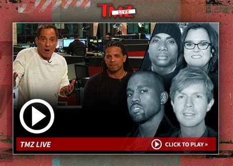 Best news the day at www.celebrityinsider.org the latest in celebrity gossip and entertainment news from tmz.com, some of the best pieces. Tmz Celebrity News | tmz celebrity news celebrity gossip ...