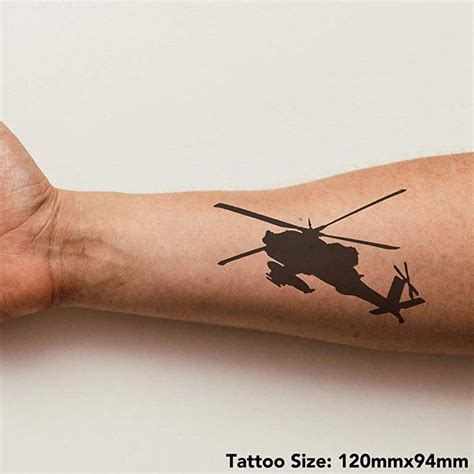 Top More Than 68 Blackhawk Helicopter Tattoo Best Ineteachers