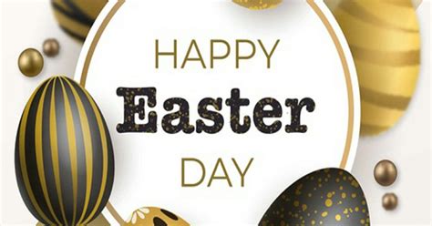 Bagi umat kristen, paskah identik dengan yesus, yang oleh paulus disebut sebagai anak domba paskah; SELAMAT HARI PASKAH - INSA