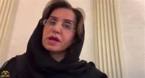 بالفيديو الأميرة مها آل سعود تكشف أهم التوصيات لتطوير التعليم وتتحدث عن أبرز مهام فريق عملها