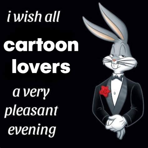 6 Internet Memes That Prove Bugs Bunny Is As Popular As Ever