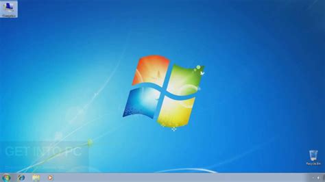 Just download the opera browser and follow the installer instructions. Windows 7 AIO 32 / 64 Bit ISO Sep 2017 Download