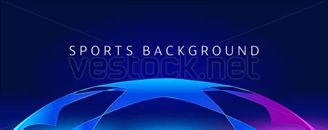 We did not find results for: UEFA Champions League background vector illustration | Vestock