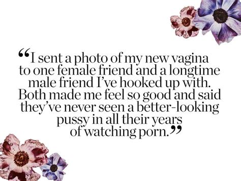 50 Women On Why They Send Nudes