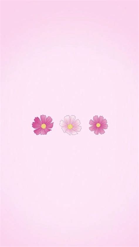77 Cute Aesthetic Wallpapers For Ipad Flowers Caca Doresde