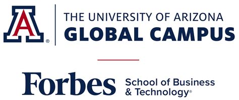 Membership Form Uagc Forbes School Of Business And Technology