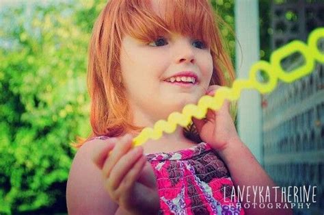 My Lovely Daughter Crochet Necklace Daughter Lovely Photography