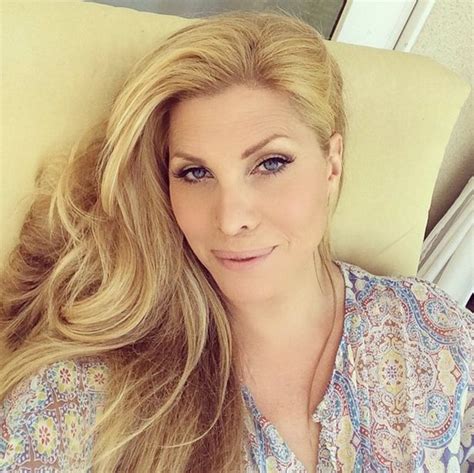 Who Is Candis Cayne Everything You Need To Know About Caitlyn Jenners