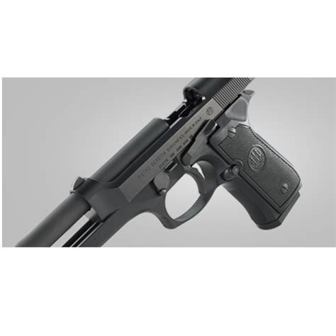 Beretta 92fs Co2 Pistol At Rs 49999 Air Pistol In Coimbatore Id