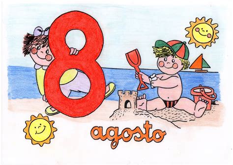 Aprende los meses del año de una forma divertida con los ejercicios y canciones de lingokids. Dibujos de los meses del Año ~ Dibujos para Niños