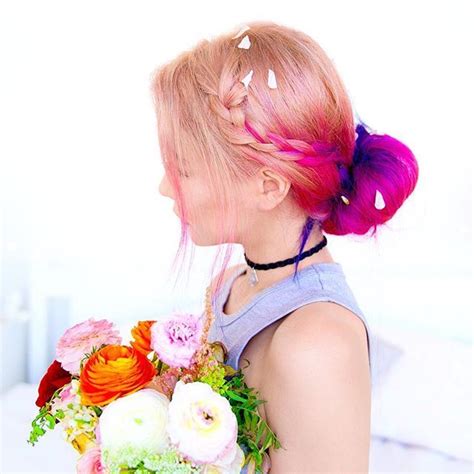 Like What You See Follow Me For More Uhairofficial Wengie Hair