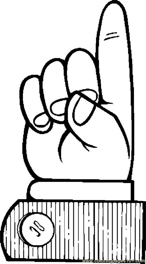 Middle finger coloring page ~great for adults that like to color but prefer something edgier than the average coloring designs. Fingers On Pinterest 5 Finger Rule Just Right Books And Retelling Sketch Coloring Page