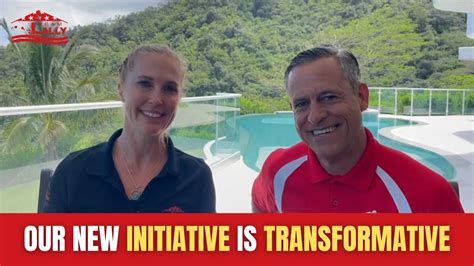 Elevate Your Home’s Value With Our Exclusive 10K for Upgrades Program