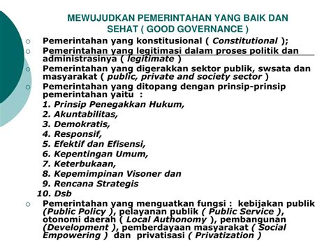 Maybe you would like to learn more about one of these? PPT - PENDEKATAN FILSAFAT TERHADAP ETIKA PEMERINTAHAN ...
