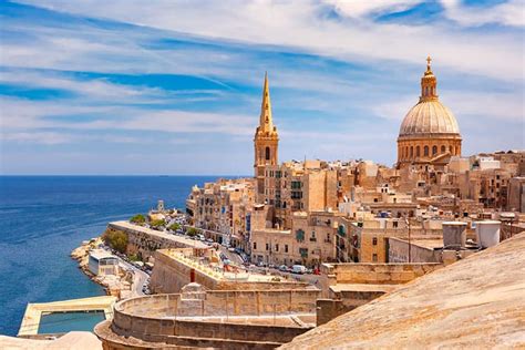 10 Best Places To Visit In Malta And Gozo On Your Island Vacation