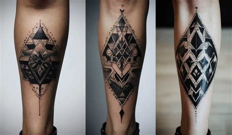 Guide To Choosing Tattoo Styles For Beginners