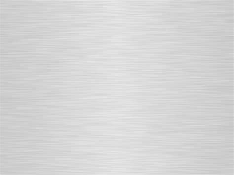 Silver Background Wallpaper 1600x1200 57789