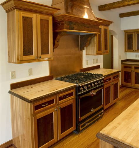 Their drawers are super fine, offering users easy. Salvaged Kitchen Cabinets Nj | Home Design Ideas