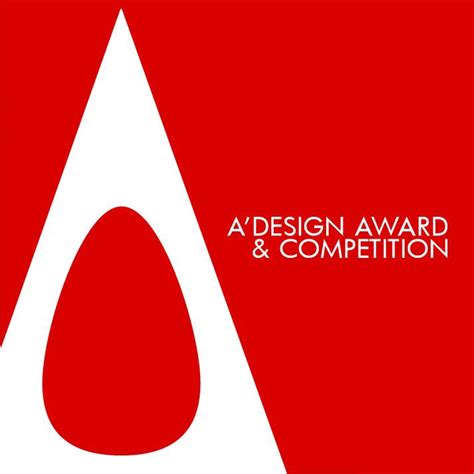 A Design Award And Competition 2018 Winners Announced
