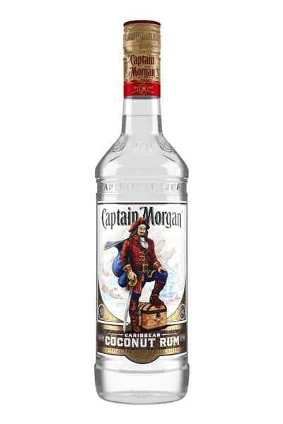 Blue chair bay coconut spiced rum cream. Captain Morgan Coconut Rum Price & Reviews | Drizly