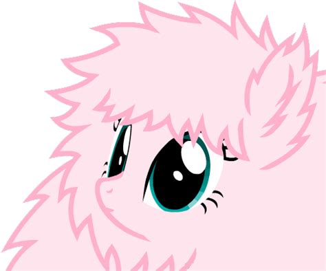 Safe Oc Oc Only Oc Fluffle Puff Tumblr Ask Fluffle Puff Animated Derpibooru