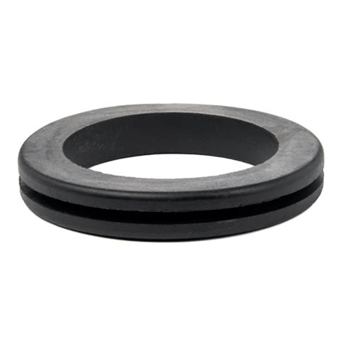 Large Rubber Grommets And Bushings