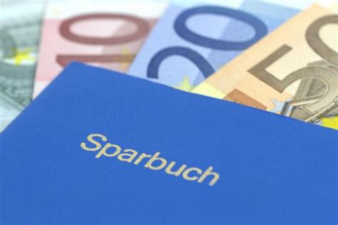 23.5.2021 deutsche bank gmbh musterstraße 123 12345 musterstadt hiermit kündige ich meinen vertrag fristgerecht unterschrift ist rechtswirksam sicherheit aus 3 millionen kündigungen. Anlage-ABC: Mit Sparprodukten von Banken auf Sicherheit ...