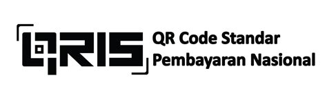 QRIS: Pengertian, Tujuan, dan Cara Kerja yang Perlu Anda Tahu - Xendit
