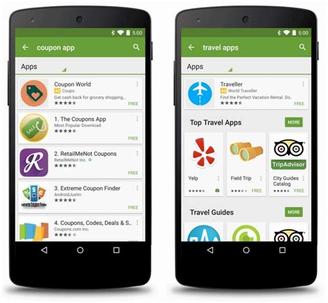個人プロフィールにライセンス取得履歴、クレジット、またはサブスクリプションプランがあります。 すべて creative cloud アプリ内から利用できます。 Google、Androidアプリストアでの検索広告表示のテスト開始 - ITmedia ...