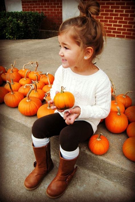 60 Ideas Cute Kids Fashions Outfits For Fall And Winter Baby Girl
