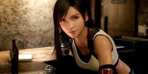 The 15 Most Badass Female Video Game Characters Ranked Whatnerd