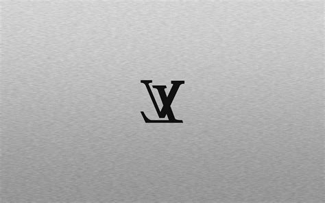 Louis Vuitton Logo Hd The Art Of Mike Mignola