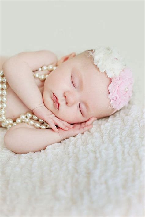 Pin De ℓυηα мι αηgєℓ ♡ En ραѕтєℓєѕ Pinterest Baby Poses Newborn