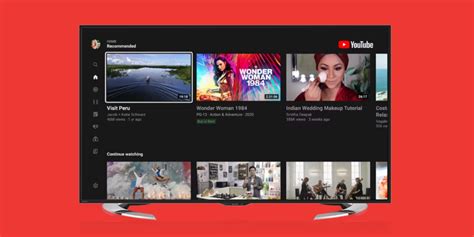 How To Find A Guide On Youtube Tv Step By Step Hollyland