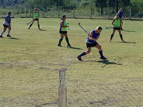 Esta efeméride fue establecida por la comisión directiva de la unión trabajadores de entidades deportivas y civiles (utedyc). El Diputado Nacional Marcelo Casareto se sumó al reclamo ...