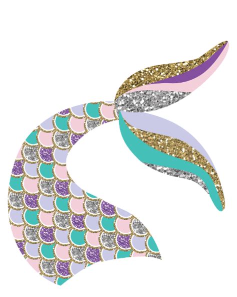 Download Hd Mermaid Tail Mermaidtail Jezelamadeus Freetoedit Mermaid