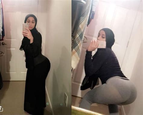 another slutjabi r hijabixxx