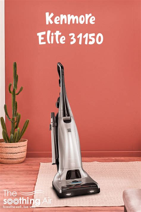 Top 10 Bagged Upright Vacuums Dec 2019 Reviews And Buyers Guide With