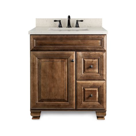 We had taken this image on the net we feel would be probably the most representative photos forbathroom cabinets at lowes. Bathroom Vanities Lowes Designed Artistically and ...