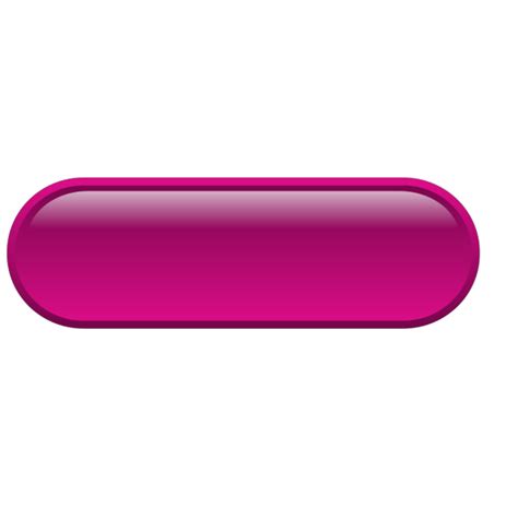 Pill Button Purple Png Svg Clip Art For Web Download Clip Art Png