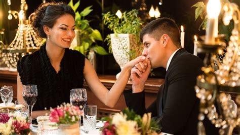 Where to dine like royalty in Miami