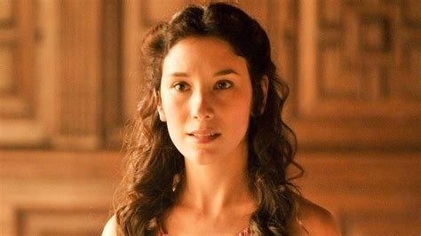 Game of thrones main character index the seven kingdoms of westeros | house stark (house … he arranged daenerys' marriage to khal drogo. 10 Game Of Thrones Cast Secrets You Never Knew