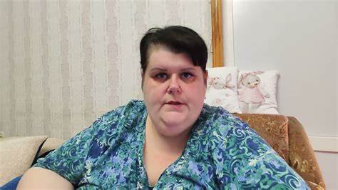 Маша Колобок На Сколько Похудела Последнее Фото – Telegraph Картинка - Маша Колобок На Сколько Похудела Последнее Фото – Telegraph